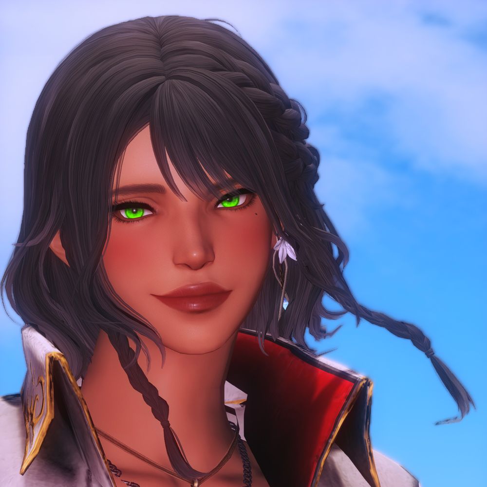 Val [ and company ]