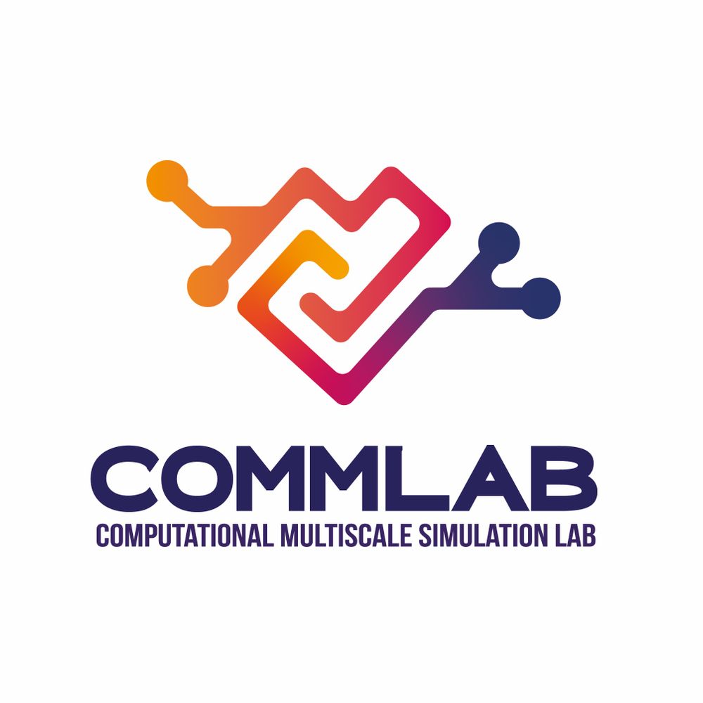 CoMMLab