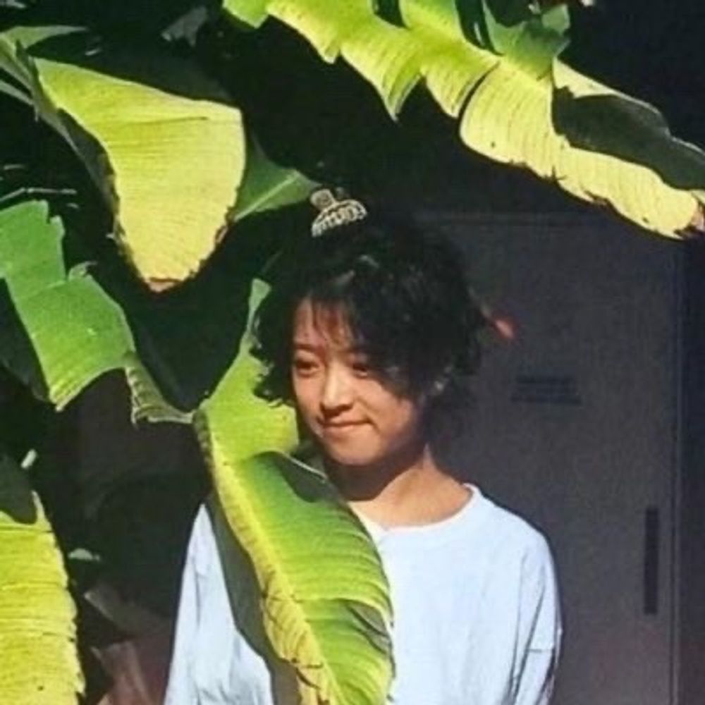 헤엄