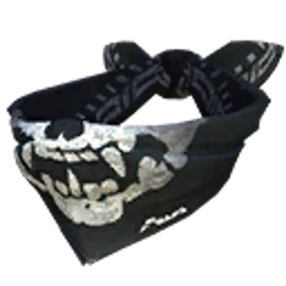 Cephaloskulls