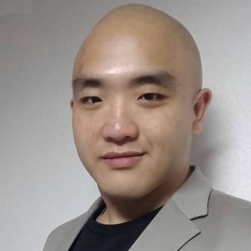 John Lee