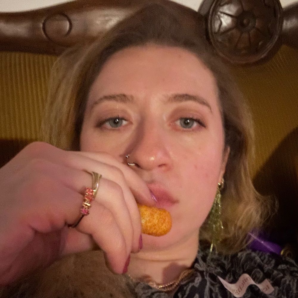 cokacilis