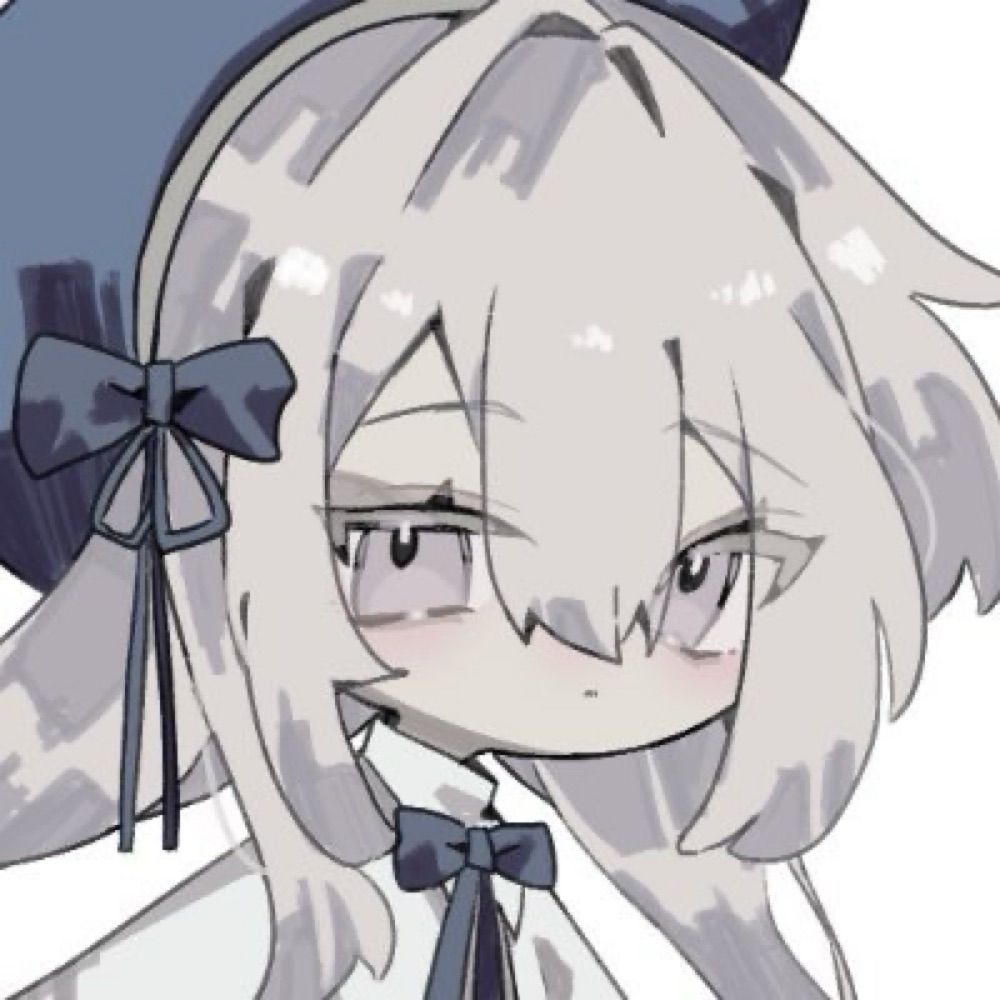 ﾅｼ