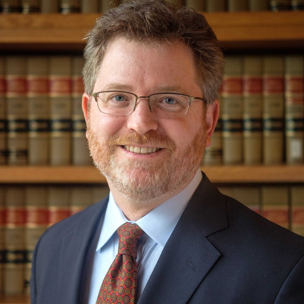 Adam Kolber