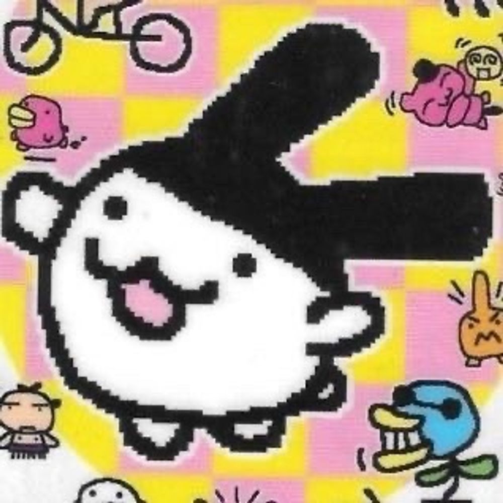 renren