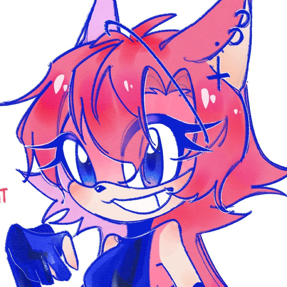 ต้นเฉาก๊วย waiting for sonic3