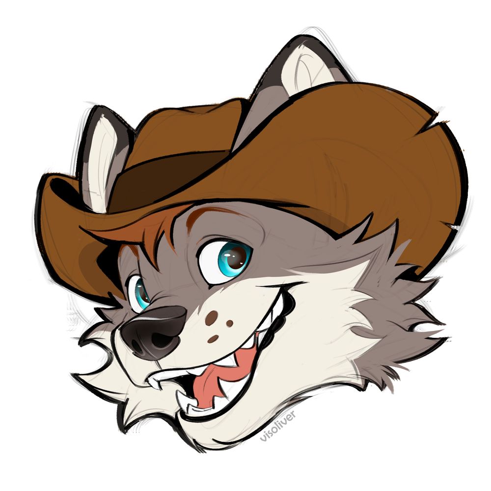 That One Cowboy