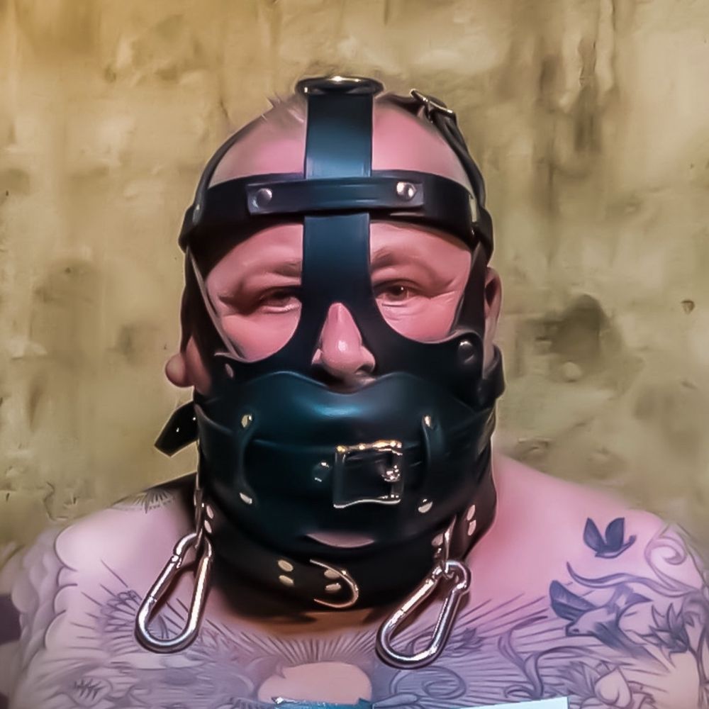 Gaypauli