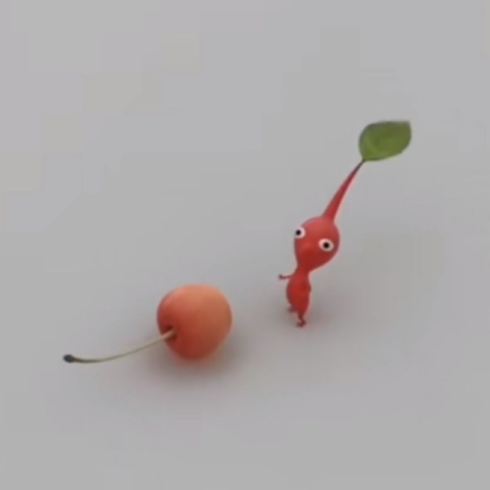 ててん
