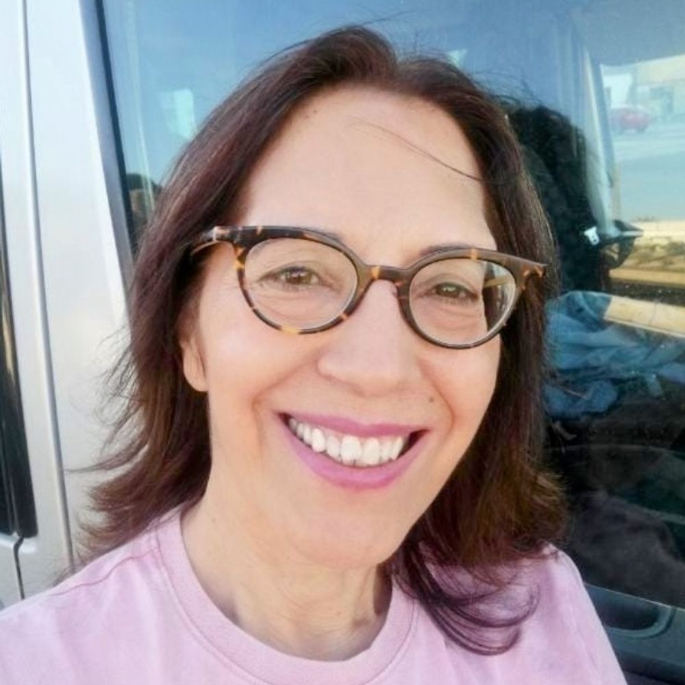 Rosa Cárdenes