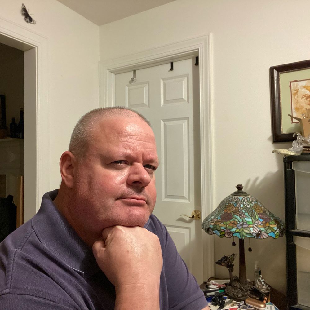 Perry F. Bruns