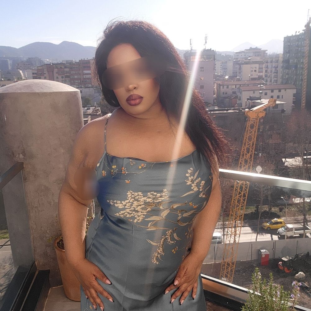 FMTY Ruby | 🇺🇲 American Escort Touring 🌎 London Feb 1st-9th, 2025