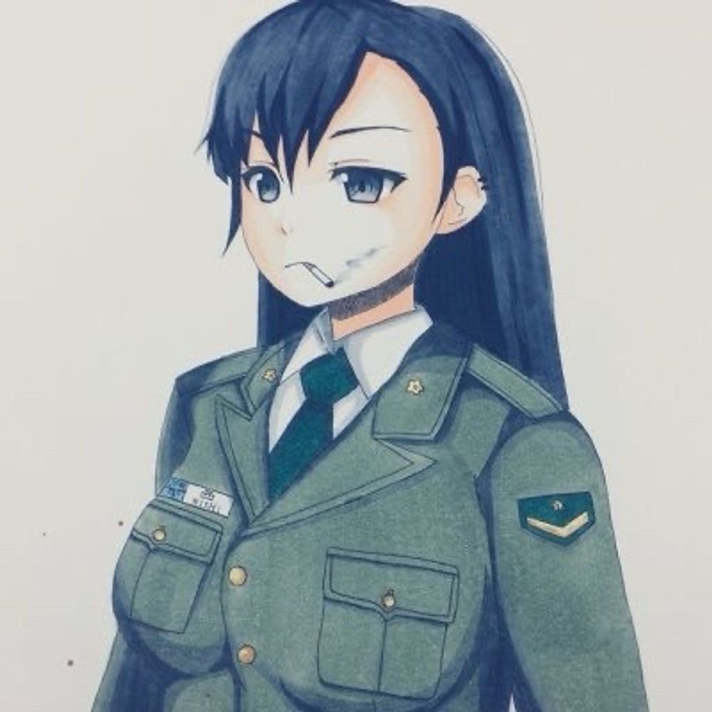 Cons_Juandai