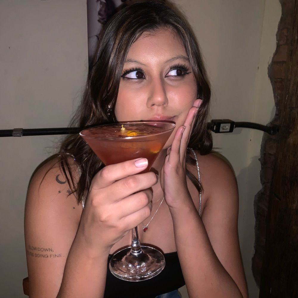 Pietra