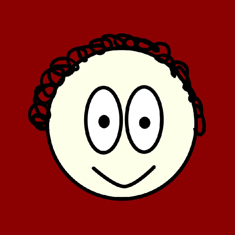 AngeloAcevesEN