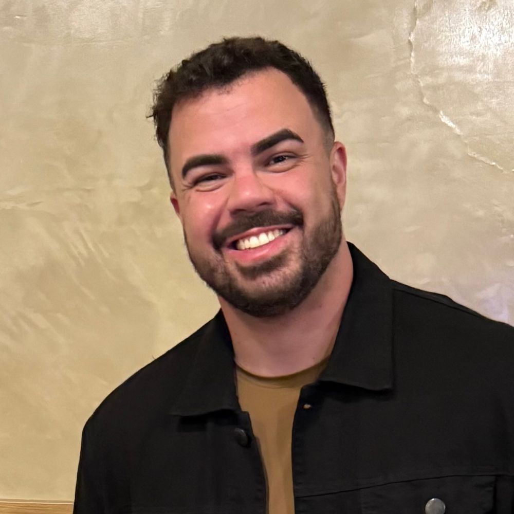 Jessé Cruz