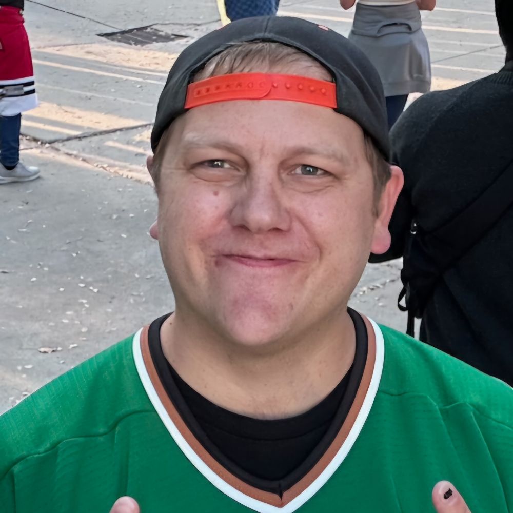 FafGuy
