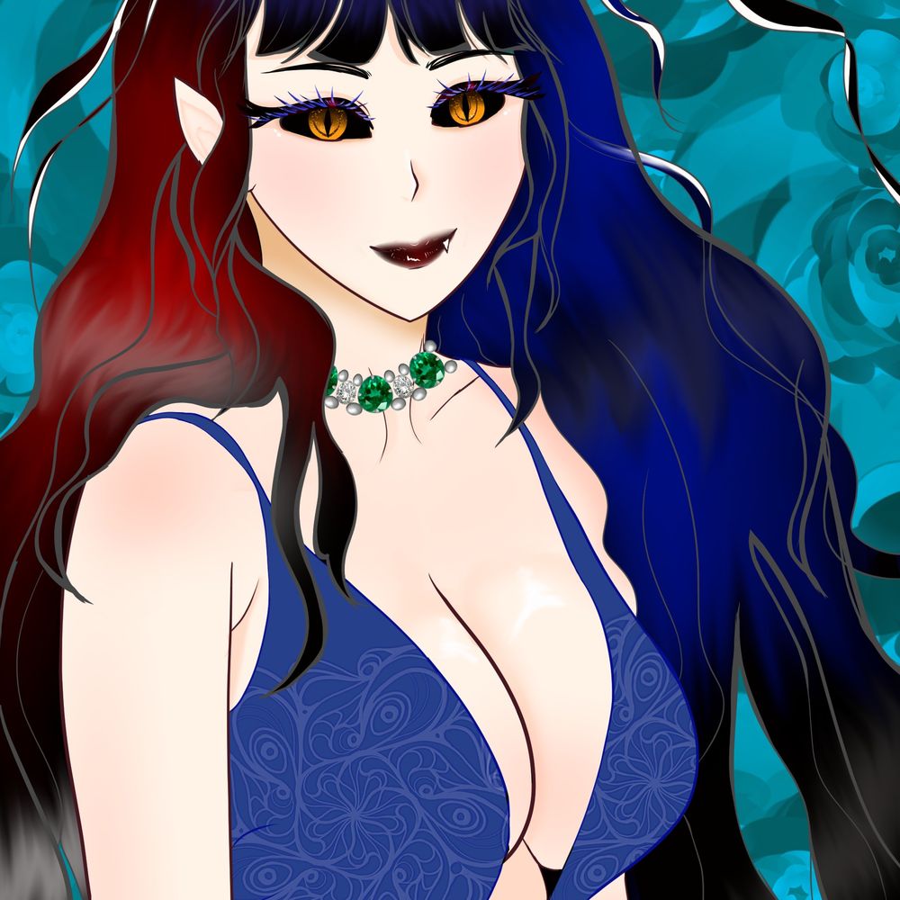 Tsukiakara Solair