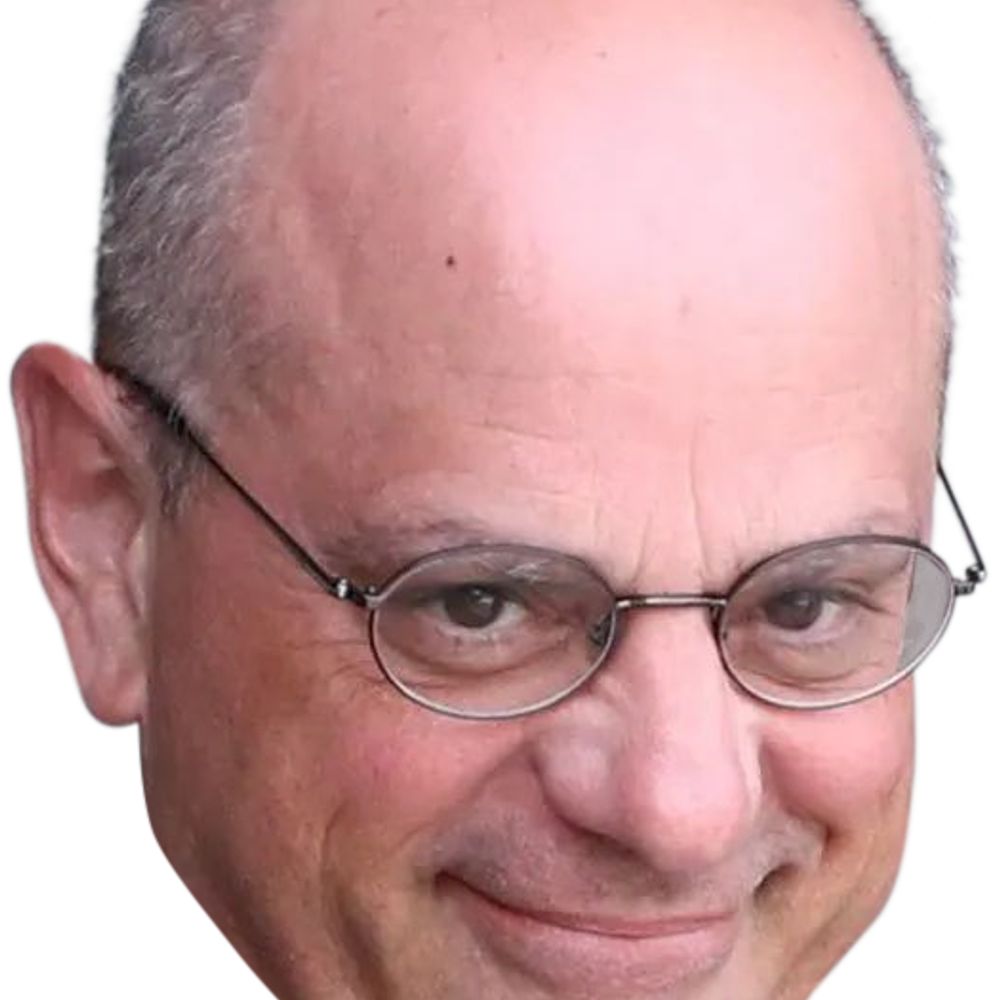 Bite O'Cul
