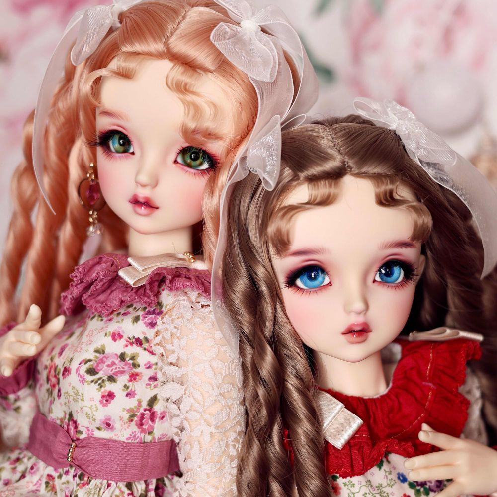 hari＊CHARME