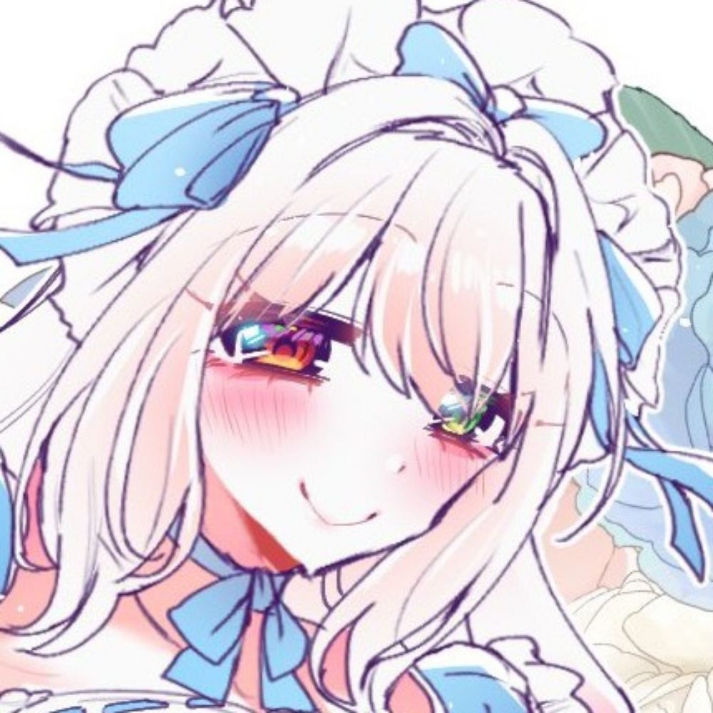 로간