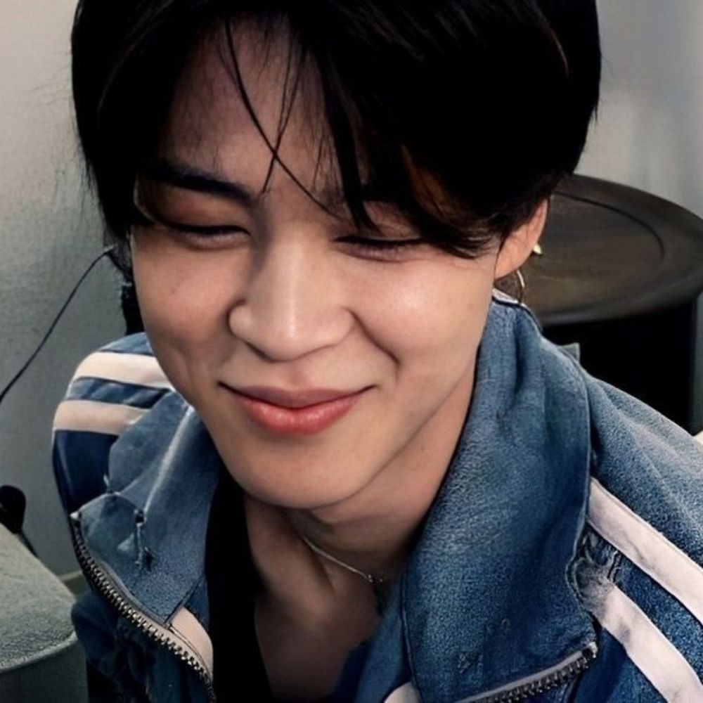 biel '꣑୧'