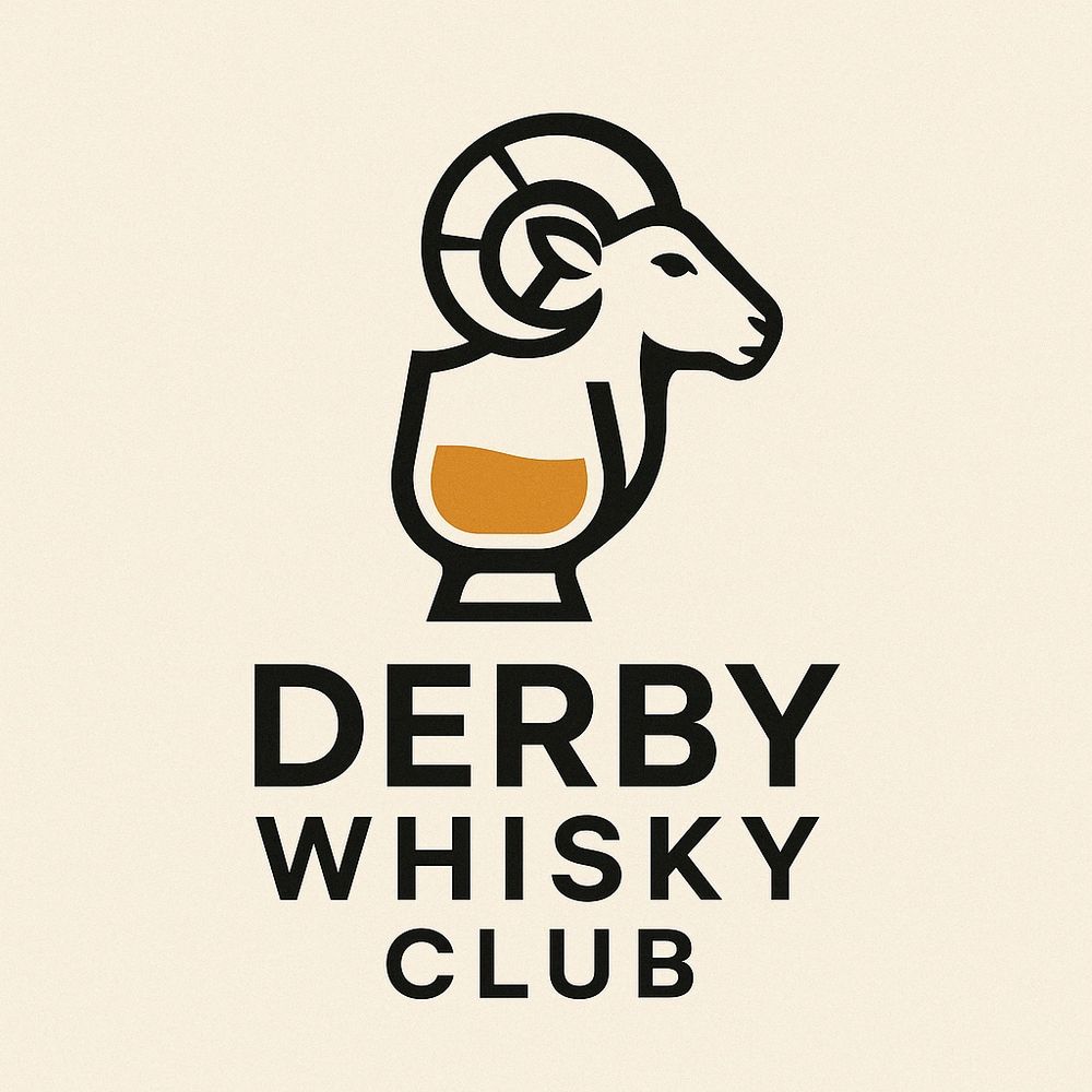 Derby Whisky Club