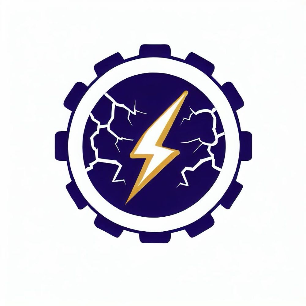 Storm Machine