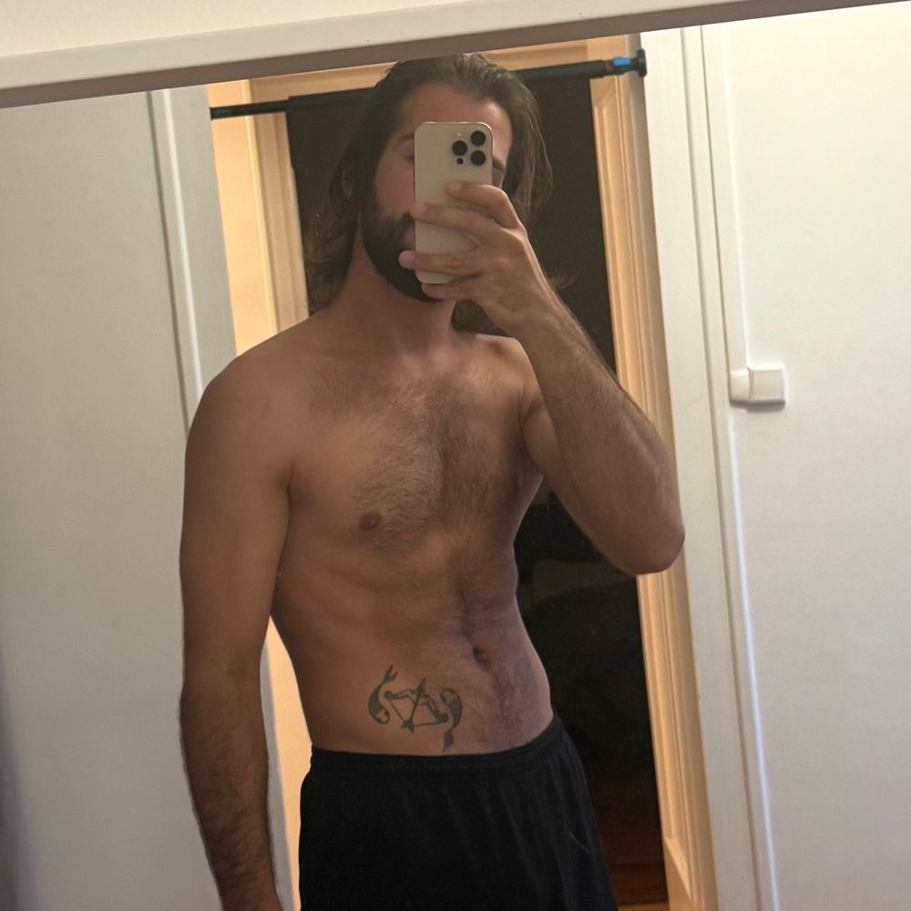 XTonyH19