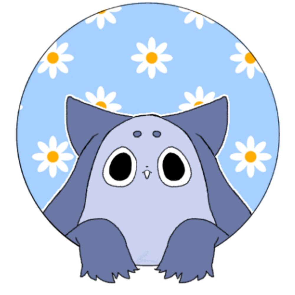 瀬名(せな)
