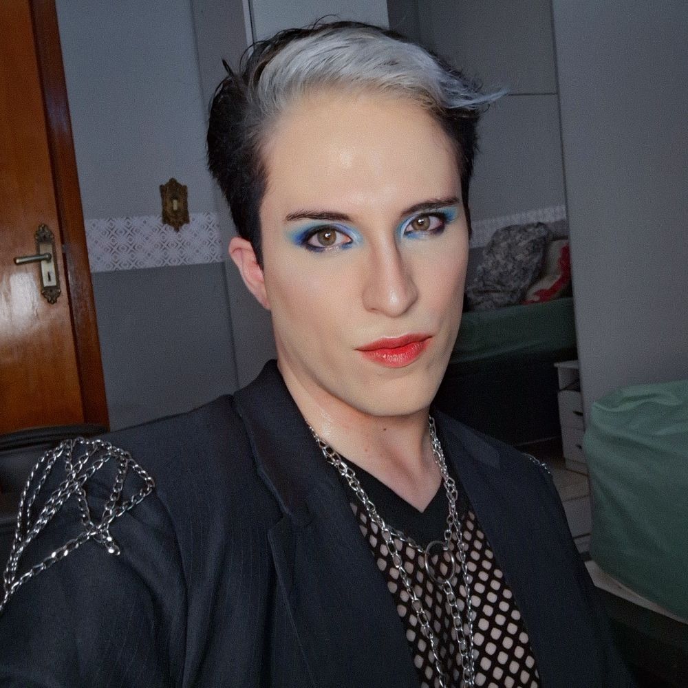 felipe
