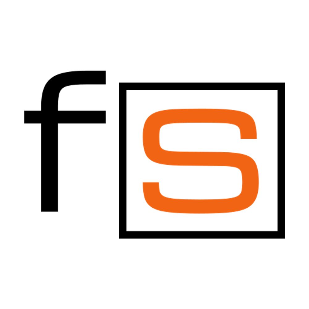 Frameshifter
