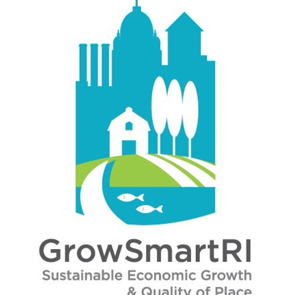 Grow Smart RI