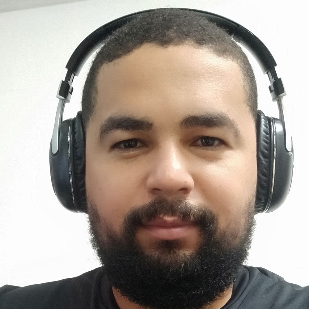 CLT com sono