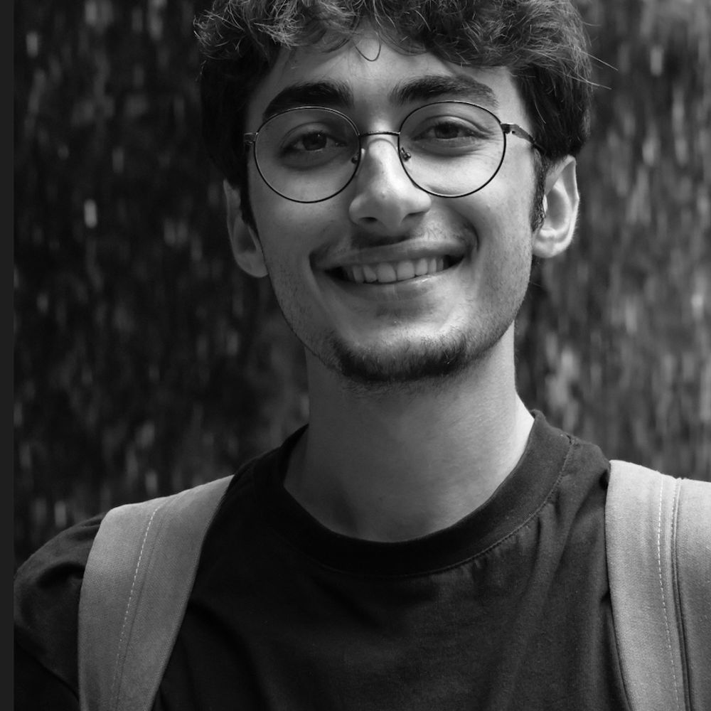 Burak Emre