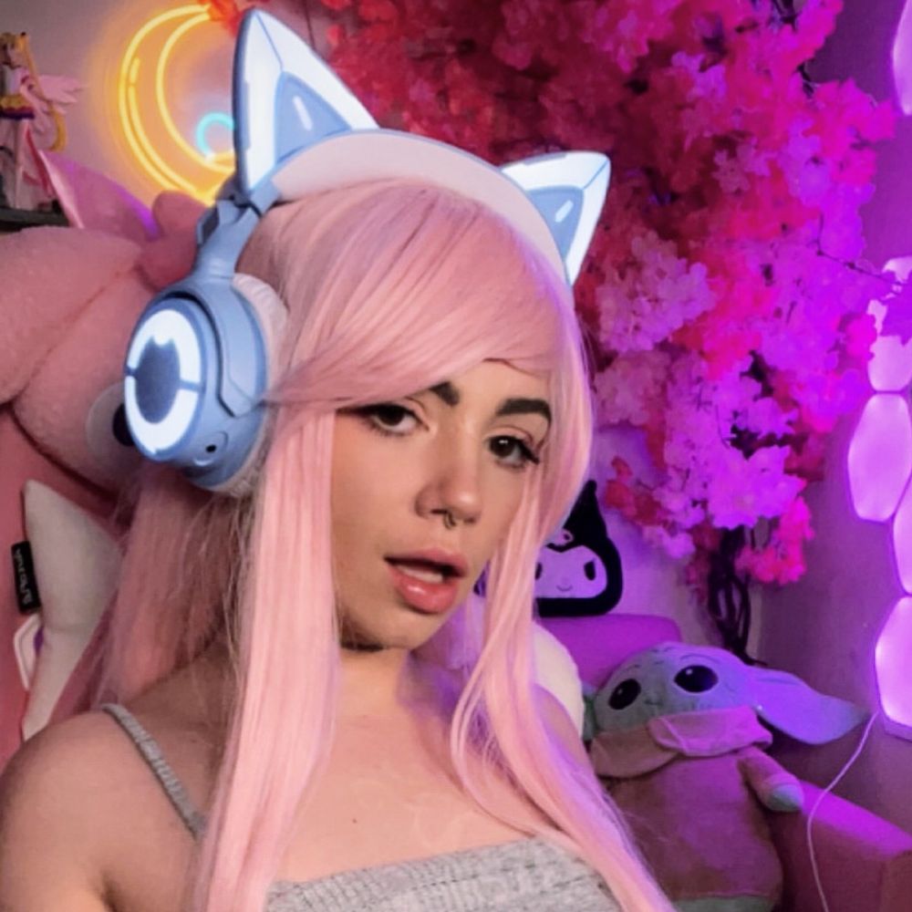 Ninapoledancer