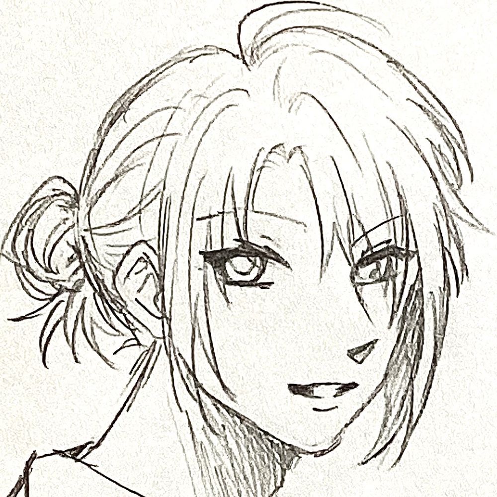 コメ