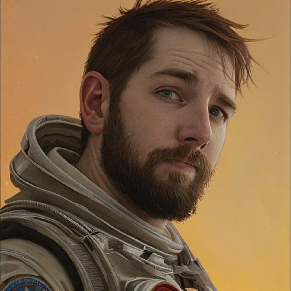 Seanie