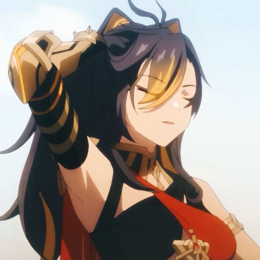 🌟