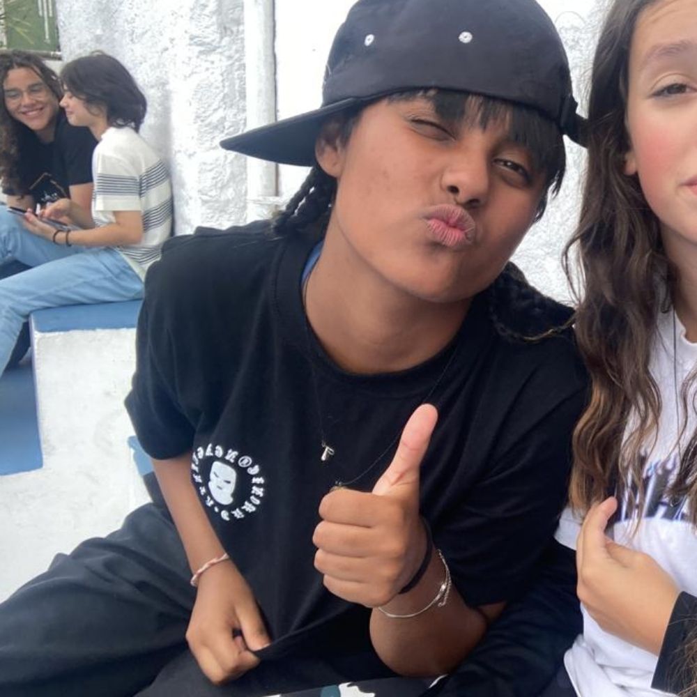 sua sapadrão 🫵🏽