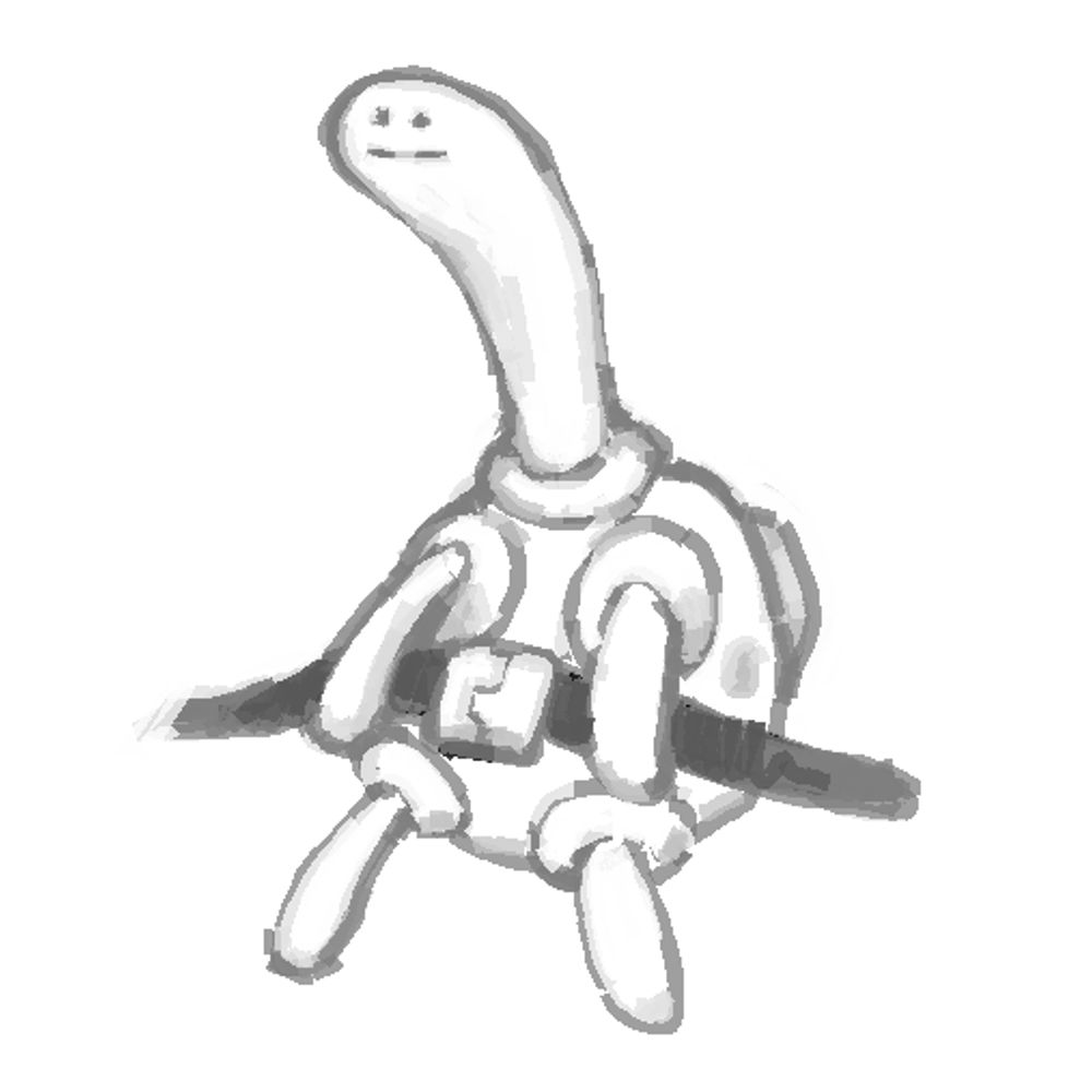 MrHamuel
