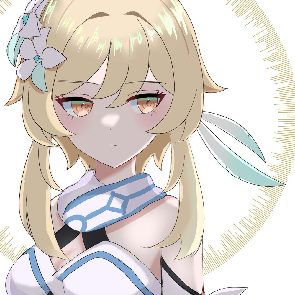 つゆよみ
