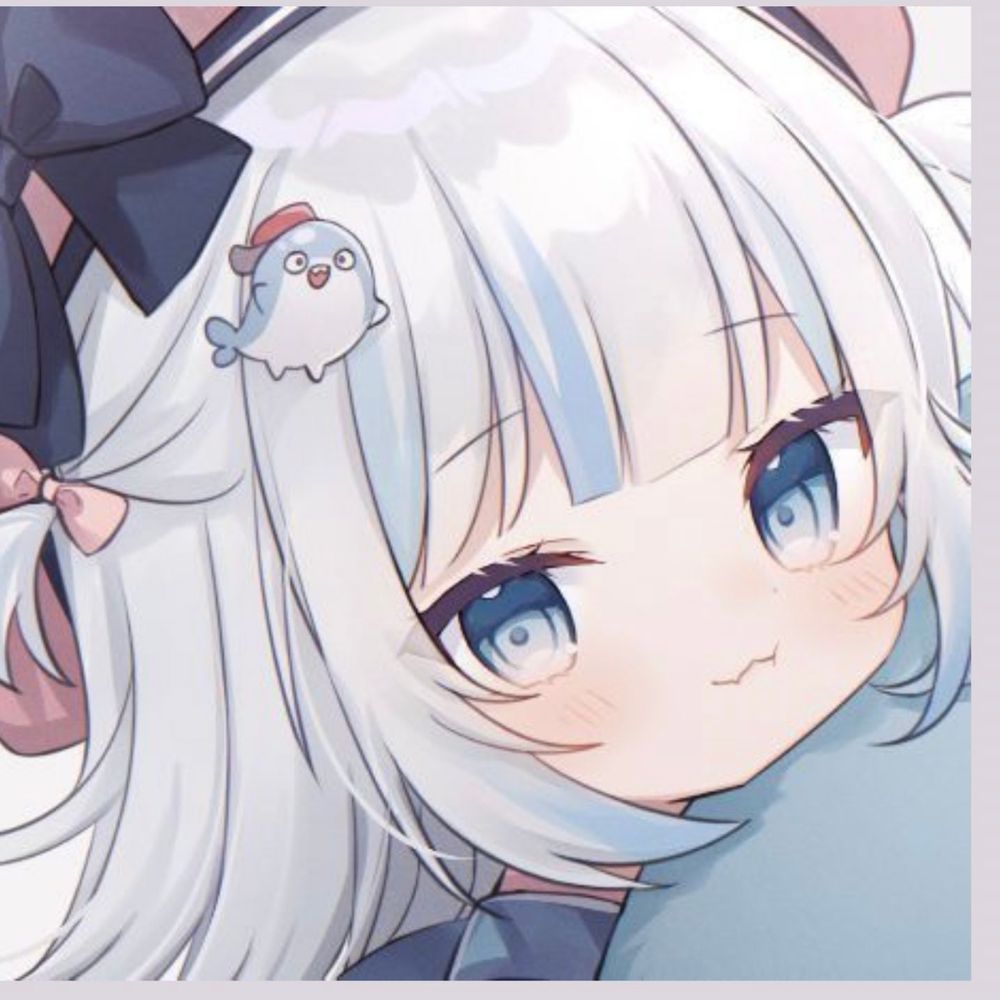 蓬