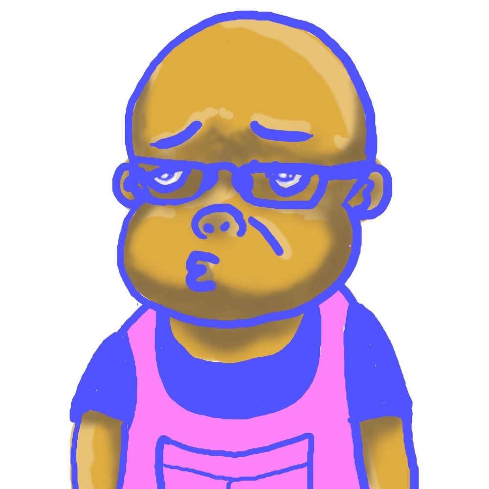 あんびたけ