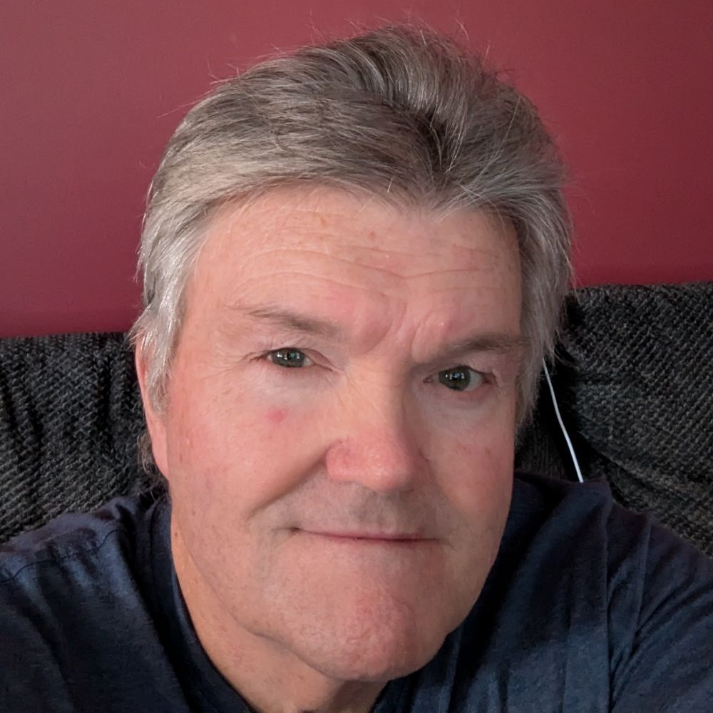Mac McLendon