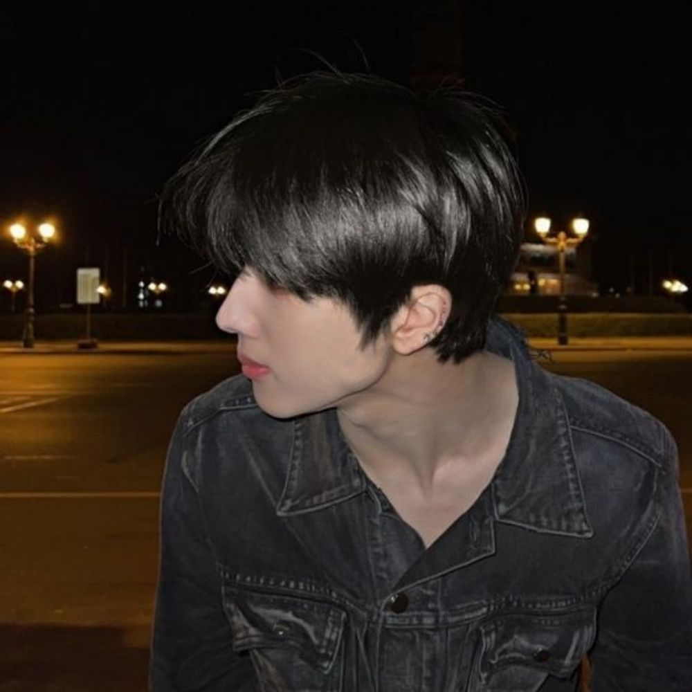 andy