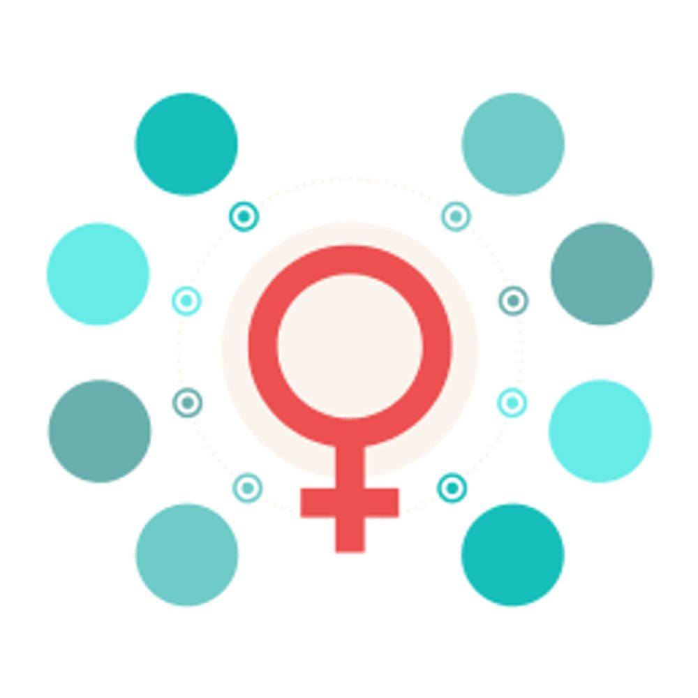 Profile picture womenshealth365.bsky.social