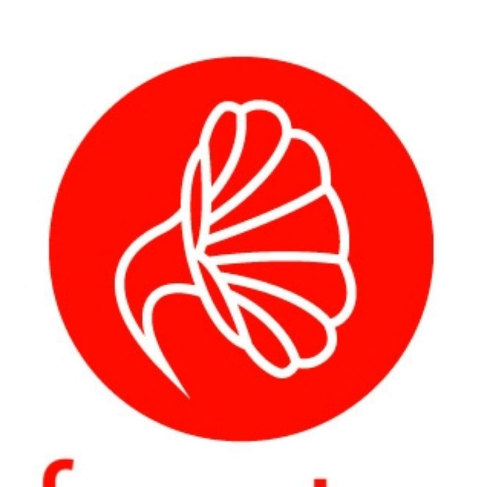 LaFonoteca