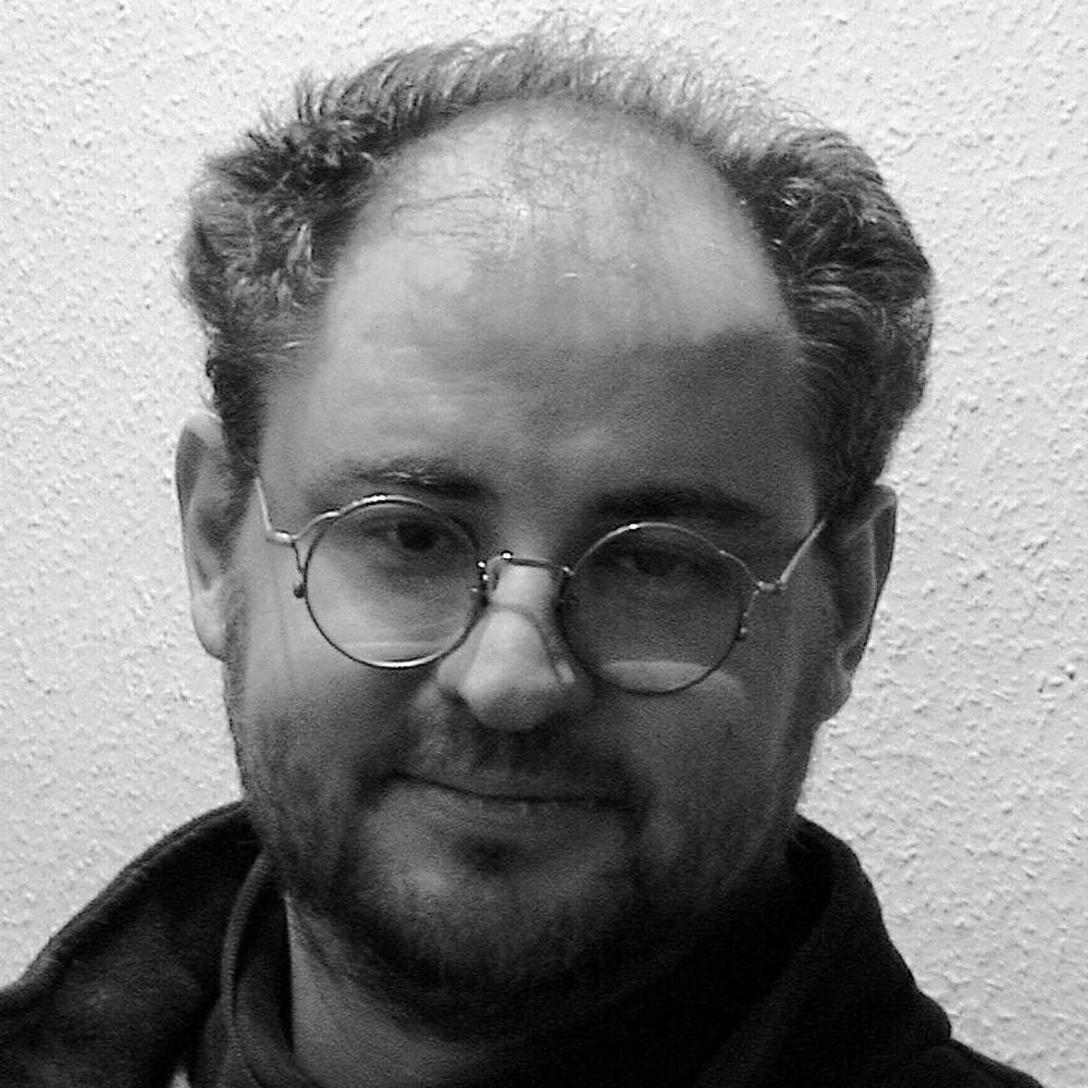 Johannes Fürnkranz