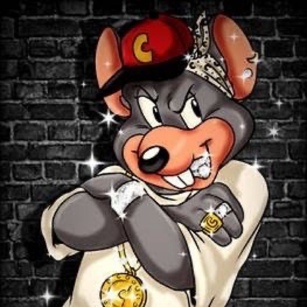 MJ :D